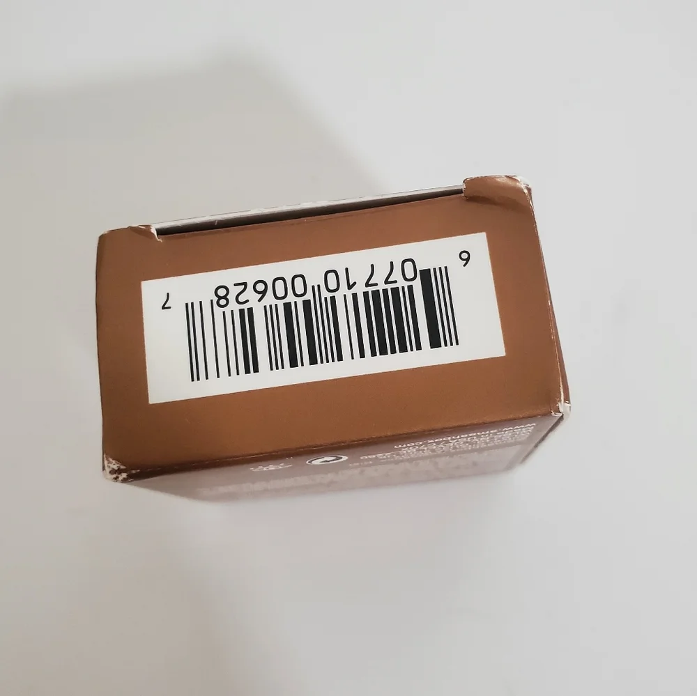 Smashbox Becca Under Eye Brightening Corrector - Light Peach - Picture 7 of 9